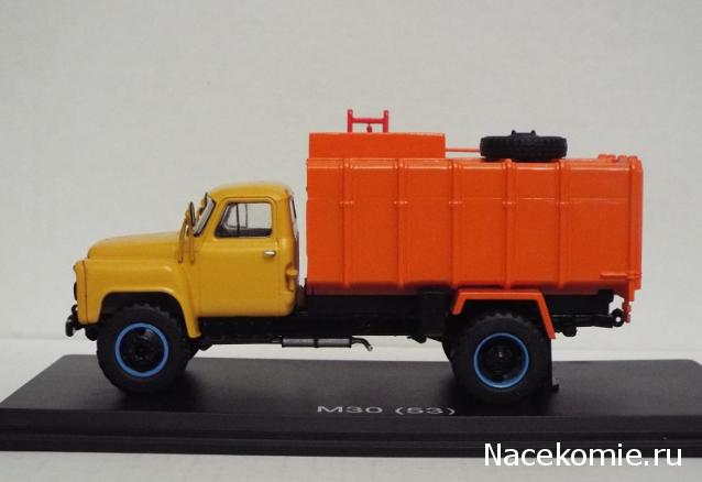 Фото наших коллекций автомобилей