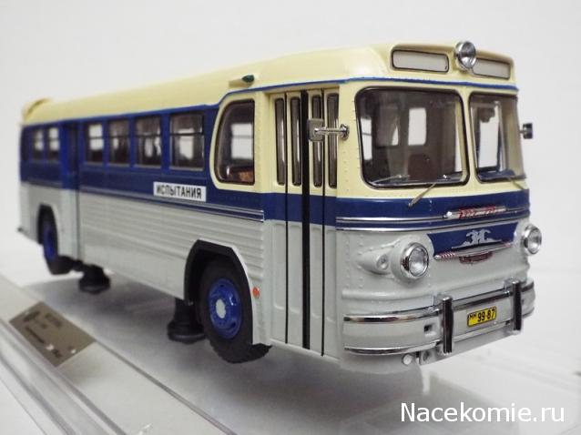 Фото наших коллекций автомобилей