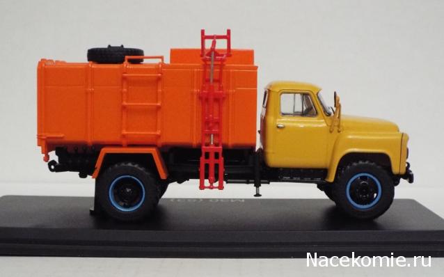 Фото наших коллекций автомобилей