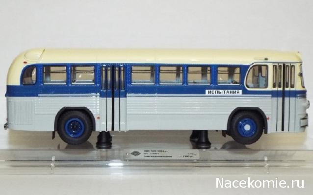 Фото наших коллекций автомобилей