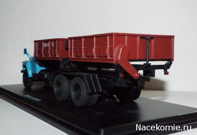 Фото наших коллекций автомобилей