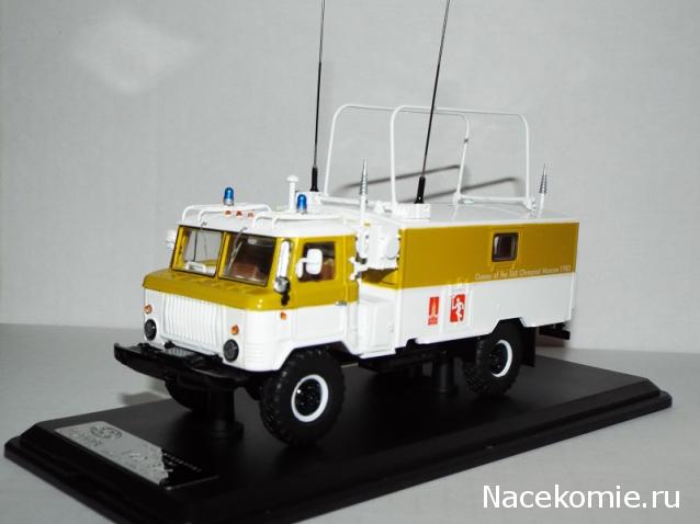 Фото наших коллекций автомобилей