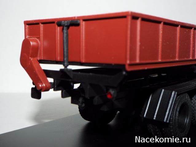 Фото наших коллекций автомобилей