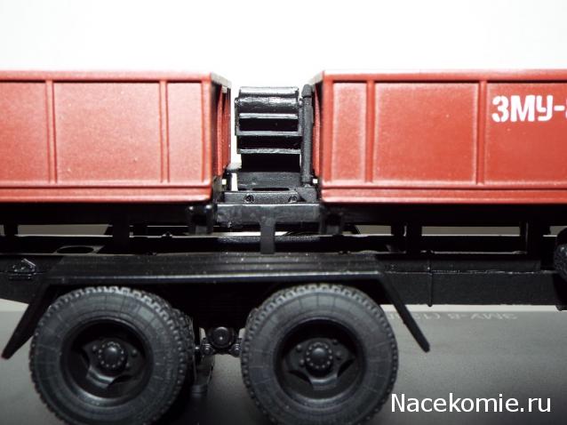 Фото наших коллекций автомобилей