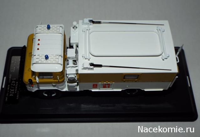 Фото наших коллекций автомобилей