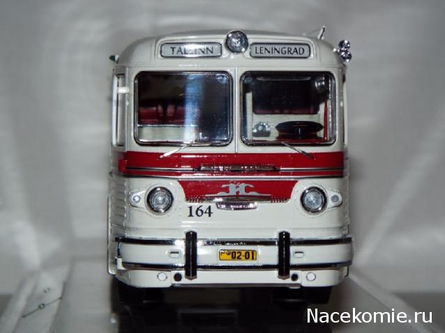 Фото наших коллекций автомобилей