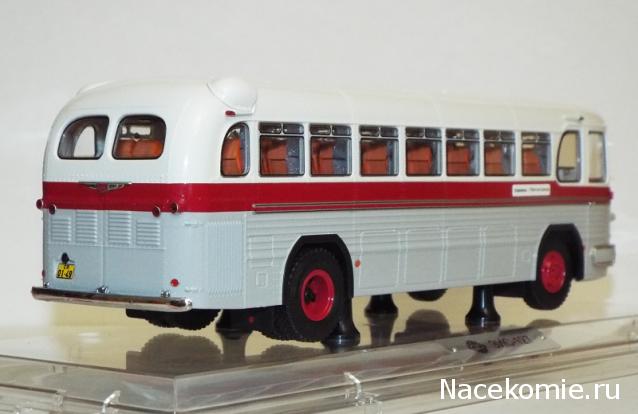 Фото наших коллекций автомобилей