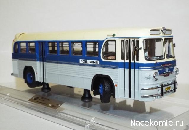 Фото наших коллекций автомобилей