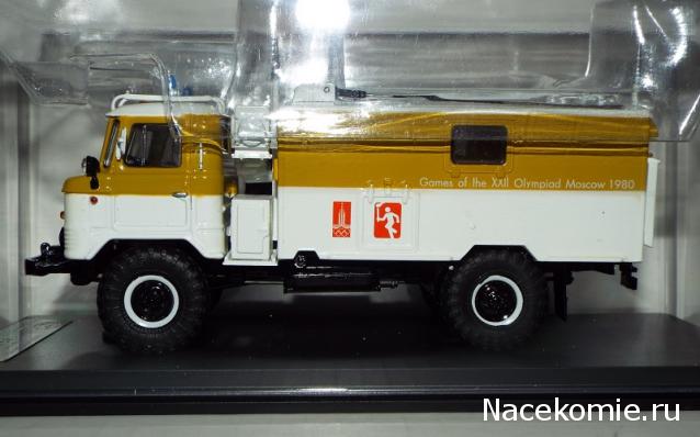 Фото наших коллекций автомобилей