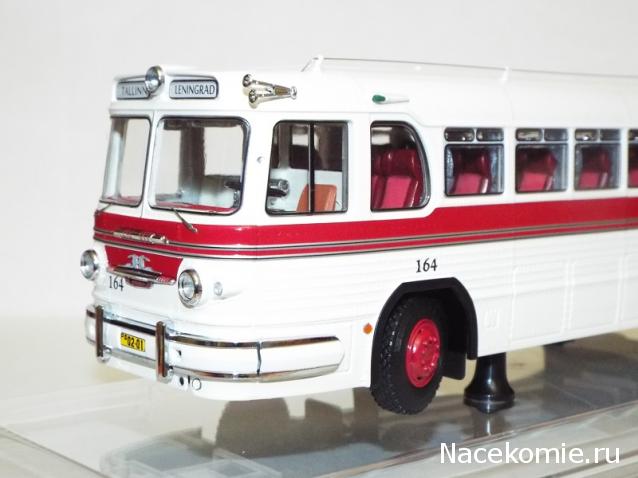 Фото наших коллекций автомобилей