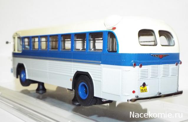 Фото наших коллекций автомобилей