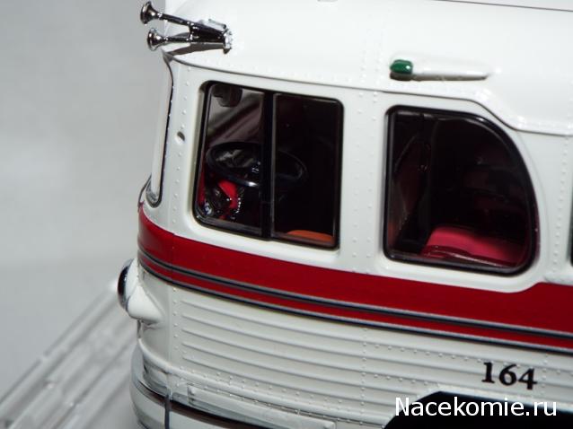 Фото наших коллекций автомобилей