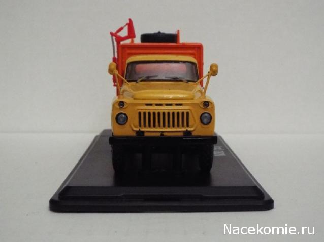 Фото наших коллекций автомобилей