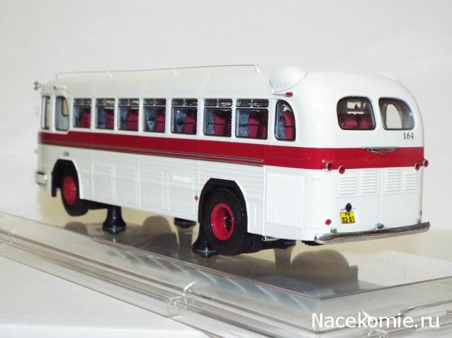 Фото наших коллекций автомобилей