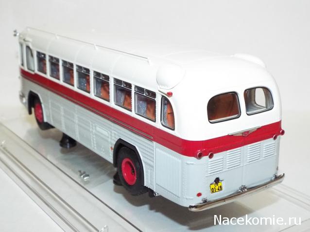 Фото наших коллекций автомобилей