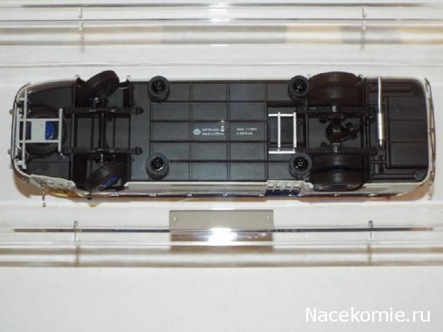 Фото наших коллекций автомобилей