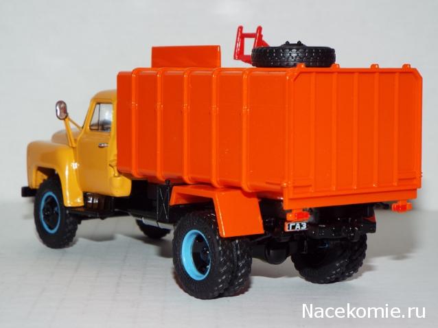 Фото наших коллекций автомобилей