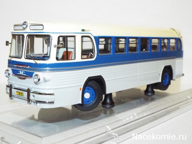 Фото наших коллекций автомобилей