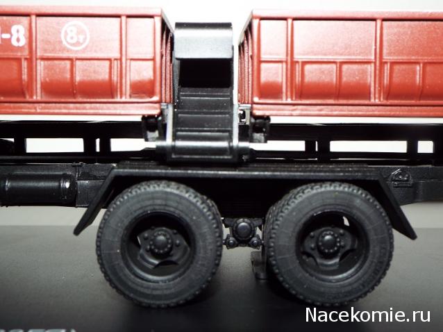 Фото наших коллекций автомобилей