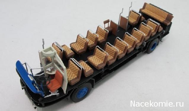 Фото наших коллекций автомобилей