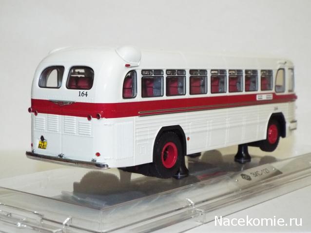 Фото наших коллекций автомобилей