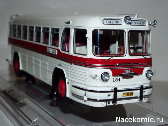 Фото наших коллекций автомобилей