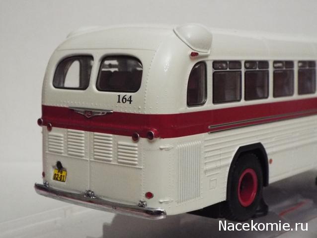 Фото наших коллекций автомобилей