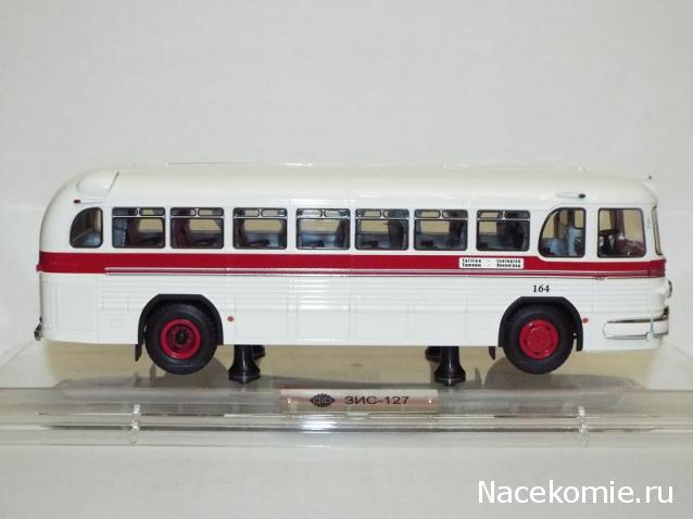 Фото наших коллекций автомобилей