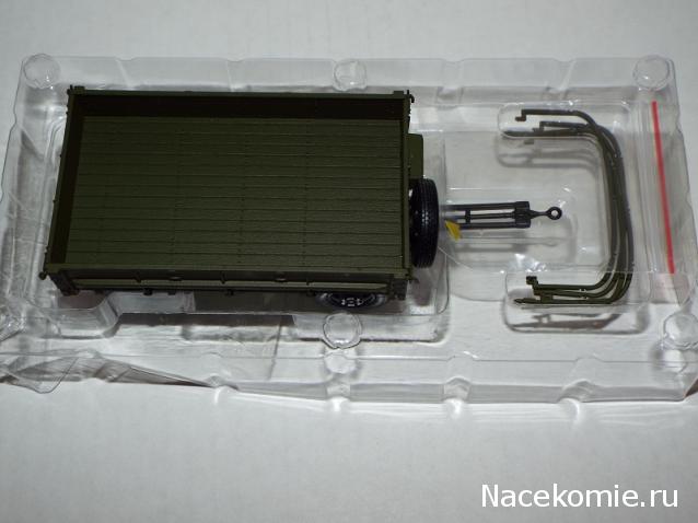 Фото наших коллекций автомобилей