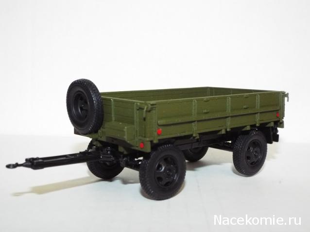 Фото наших коллекций автомобилей