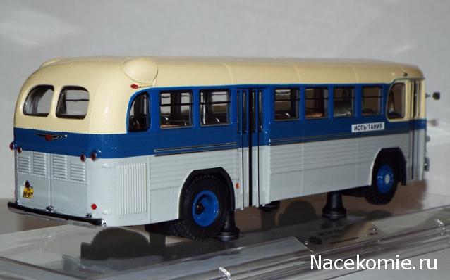 Фото наших коллекций автомобилей