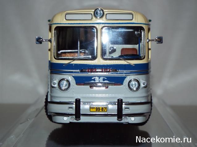 Фото наших коллекций автомобилей