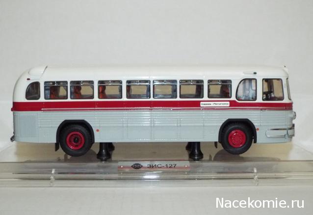 Фото наших коллекций автомобилей