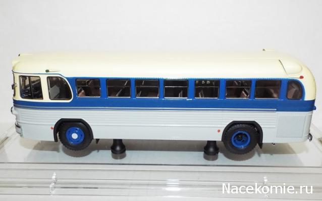 Фото наших коллекций автомобилей