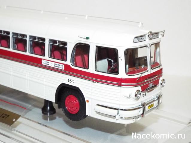 Фото наших коллекций автомобилей