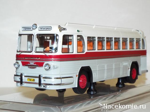 Фото наших коллекций автомобилей