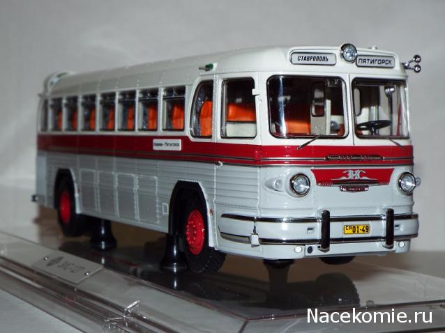 Фото наших коллекций автомобилей