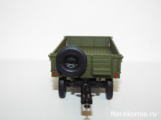 Фото наших коллекций автомобилей