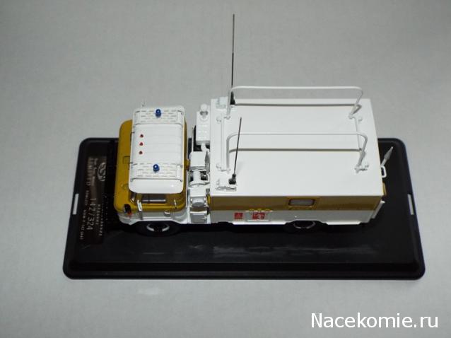 Фото наших коллекций автомобилей