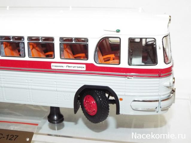 Фото наших коллекций автомобилей