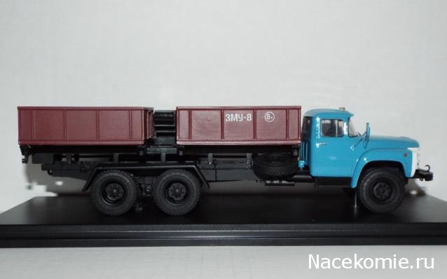 Фото наших коллекций автомобилей