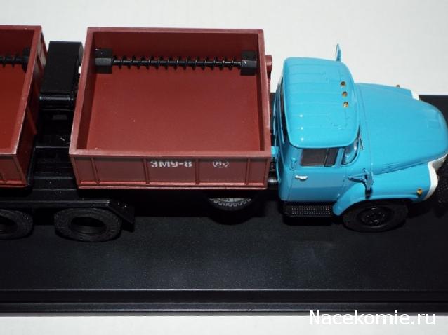 Фото наших коллекций автомобилей