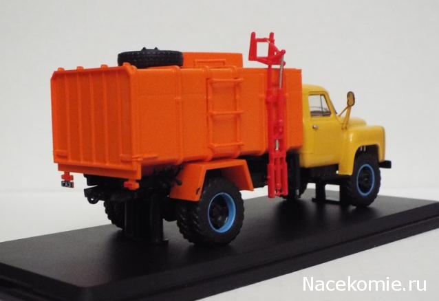 Фото наших коллекций автомобилей