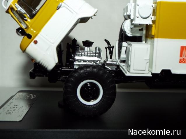 Фото наших коллекций автомобилей