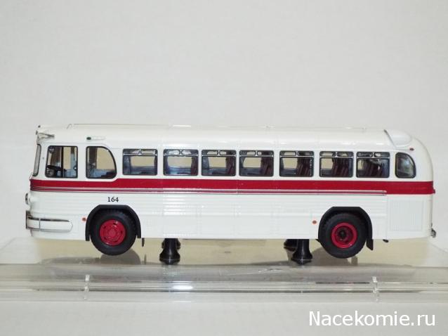 Фото наших коллекций автомобилей