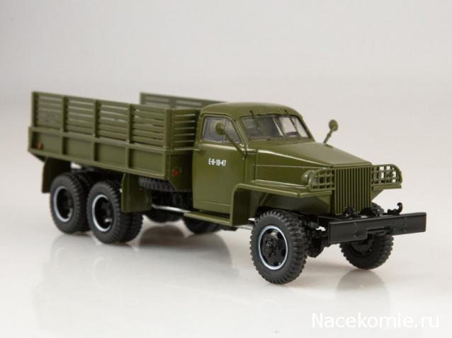 Start Scale Models (SSM)