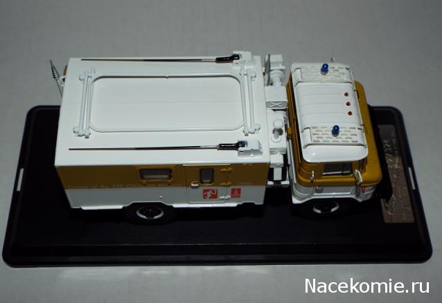 Фото наших коллекций автомобилей