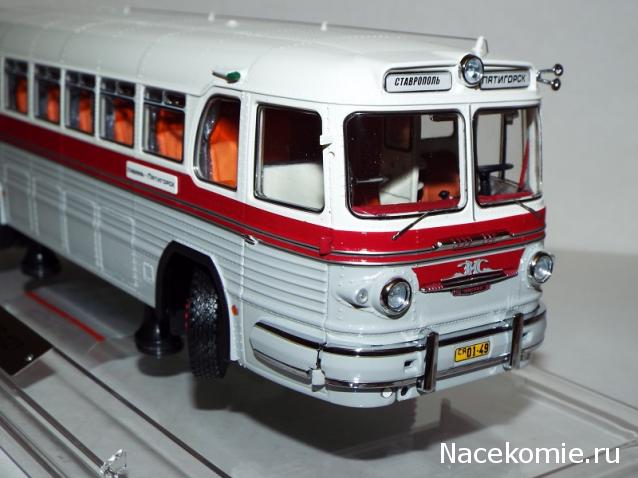 Фото наших коллекций автомобилей