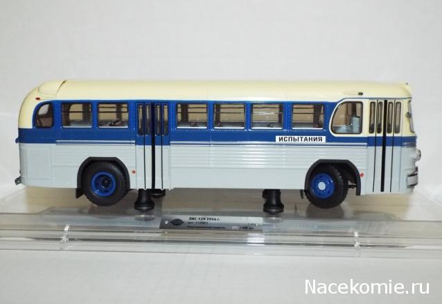 Фото наших коллекций автомобилей