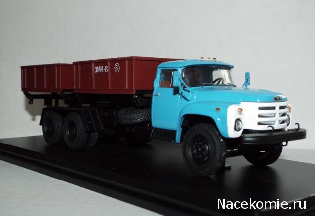 Фото наших коллекций автомобилей